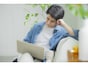 「現在のS&P500の運用益はマイナス。5年後に期待している」37歳男性のNISA積立投資の推移