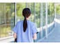 夏ボーナス26万円予想「高卒の友人は100万円と聞き複雑な気持ちに」30歳・理学療法士の本音