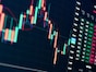 株価の乱高下や日米関税の影響など…混乱する市場にどう向き合うのが正解？