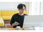 オルカンに月1万円からスタート「資産が5000万円になったら引き出す予定」24歳の運用成績