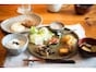 そのランチ、本当に楽しかった？金額より気になる“居心地”のズレ