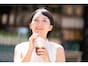 「罪悪感のない買い物」のコツとは？ 心が満たされるお金の使い方
