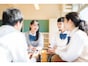 中高生が「仲良しグループ」ばかりにいるのはダメ！ 東大合格者100名の聖光学院校長が語る