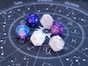 12星座別！2025年7月1日～7月31日の金運アップ方法【牡羊座～乙女座】