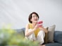 もらったらどうする？夏ボーナスの使い道ランキング【2025年最新】
