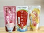 凍らせて食べるからひんやり超絶品！ 【カルディ】店員さんに聞いた「いま売れている人気アイス」3選