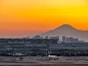 羽田空港の絶景ビュースポット！ 富士山、夜景、サンセット…ターミナル別・展望スポットの楽しみ方