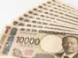【2025年7月】100万円を1年、定期預金に預けるならどの銀行がいい？おすすめの定期預金