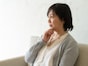 現在66歳の女性です。60歳前半にもらえる特別支給の老齢厚生年金を今から請求できますか？