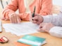 1961年3月生まれ男性。特別支給の老齢厚生年金受給を開始したが、もらえていない期間分の支給はある？