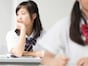 生徒の夢を応援する先生はもう古い？「頑張るのがダサい」時代に求められるのはどんな先生か