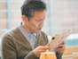 月の年金18万円では足りないが「老後2000万円問題などと騒ぎ過ぎ」67歳男性の不満