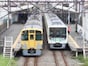 【西武国分寺線のトリビア10選】消えた西武新宿線との直通列車、鷹の台駅に若い女性が多い理由など