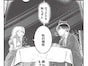 【マンガ】性の相性を知らないままの人生なんて……！ 友達婚した女性が「レズ風俗」で得た自由