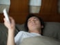 Q. 「熱帯夜は、若くても寝ている間に死ぬ危険性がある」って本当ですか？