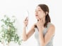 Q. 「グラグラする歯を放置すると、命にかかわることがある」って本当ですか？