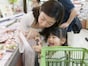 「豚バラすら買えなくなった。生活がリアルに寂しい」34歳・子ども3人主婦が実感している物価高