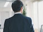 「働くほど年金が減る制度はどうにかならないものか」67歳・非常勤顧問男性が抱く不満
