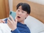 NISAの利益半減で「え？って思った」39歳・年収450万円男性のETF積み立て5年目