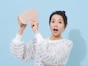 「現時点で＋25％」26歳・年収800万円会社員女性の日本株インデックス投資3年