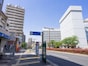 名古屋市で「高級住宅地のイメージ」がある区ランキング！ 2位「昭和区」、1位は？【専門家の解説も】