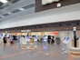 混雑する羽田空港のチェックインや保安検査場をスムーズに通過するコツ