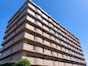 札幌で注目の「民泊マンション」、投資向きじゃないのに売れている理由