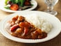 2024年度「カレールーの売上」ランキング！ 2位「バーモントカレー 甘口」、1位は？【専門家の解説も】