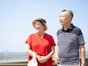 63歳女性「年甲斐もなく泳いではしゃぎ、夜は料理に舌鼓」伊勢神宮と白浜温泉に夫婦で2泊16万円