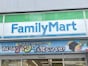 マラサダが1週間で売上50万個突破！【ファミマ】期間限定「ハワイアンスイーツ」3品を実食レビュー