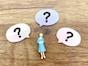不倫夫に“10日間土下座させた”が許せなかったサレ妻。最終的に選んだ夫との「驚きの関係」