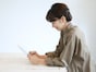 お金を「持つ」より「回す」。“心に余裕のある人”がしていること