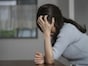「あんたがいなくなれば」毒母の声に怯え続けた女性が“夫の一言”で得た「子育ての自信」