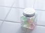 「芳香剤を置いても臭う家」に共通する5つのNG。ニオイの“元”を断つプロの対策術