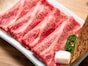 投資歴11年・41歳女性「こんなにもらっていいのかな？」お祝いやご褒美にぴったりだった株主優待