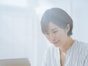 「できるだけリスクが少ない運用を」36歳・パート女性が語るNISA1年目のS&P500積立実績