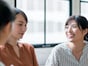 あいさつしたら無視された→自分は嫌われている？ 他人と「距離を縮められない人」の共通点