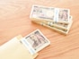 退職金800万円を安全に預けるなら？元本保証のおすすめ商品