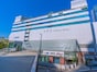 最安は約4万5000円！横浜駅まで30分以内で家賃が安い駅、1位はどこ？【2025年版】