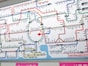7万円以内の穴場多数！東京駅まで30分以内で家賃が安い駅、1位はどこ？【2025年版】