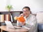 1月生まれで来年65歳になる私は、特別支給の老齢厚生年金を来年2月まで受け取れますか？