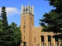関東甲信越エリアの高校生が「志願したい大学」ランキング！2位「早稲田大学」、1位は？【2025年最新】
