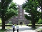 東北エリアの高校生が「知っている大学」ランキング！2位「東京大学」、1位は？【2025年最新】