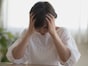 「実家がゴミ屋敷に……」夫の一言から15年の結婚生活が一転。いきなりの義母同居に戸惑う日々