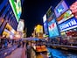 大阪市24区で「魅力的な観光スポットが多い」エリア2位は「此花区」、1位は？【2025年最新】