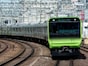 JR東日本が2026年3月に運賃値上げ、初乗り160円に。東京～新宿（渋谷）は50円値上げ