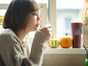 そのスタバ代、あなたの身の丈相応ですか？ 支出を「時給換算」できない人が一生お金に困るワケ