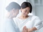 Q. 出産費用無償化は素晴らしい施策だと思うのですが、デメリットはありますか？