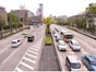 荒っぽい運転、交通マナーの悪さ…「名古屋走り」は本当？ 不名誉なワードが生まれた理由と意外な事実