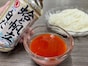 「革命的な美味しさ」そうめんが爽やかな酸味のイタリアン風味に！ヒガシマル醤油の“つけつゆ”が話題